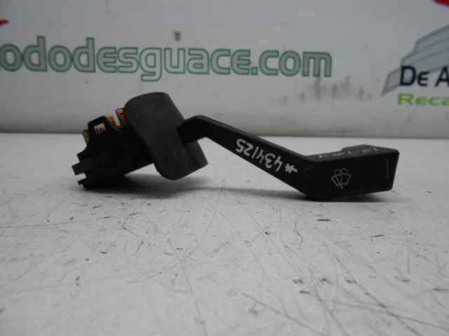 MANDO LIMPIA OPEL KADETT E Cup Lim.