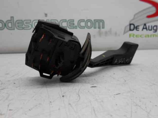 MANDO LIMPIA OPEL KADETT E Cup Lim.
