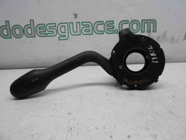 MANDO INTERMITENTES SEAT IBIZA (6K) Básico