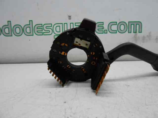MANDO INTERMITENTES SEAT IBIZA (6K) Básico