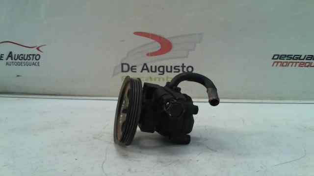 BOMBA DIRECCION HYUNDAI H 1 STAREX 2.5 D (80 CV) 5 velocidades