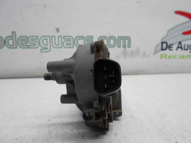 MOTOR LIMPIA DELANTERO TOYOTA YARIS *