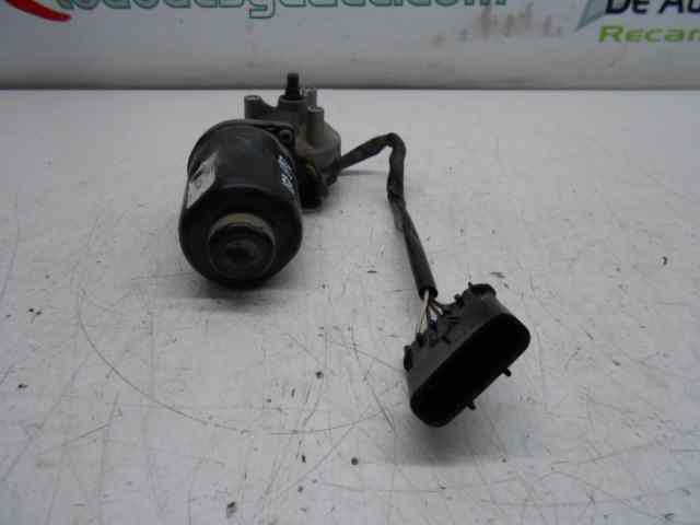 MOTOR LIMPIA DELANTERO OPEL MERIVA Cosmo