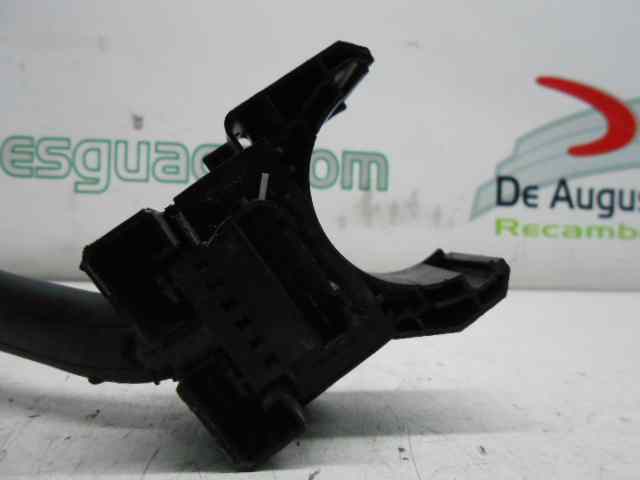 MANDO LIMPIA VOLKSWAGEN GOLF IV VARIANT (1J5) Highline