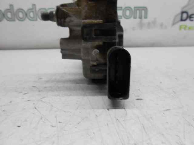 MOTOR LIMPIA DELANTERO SEAT IBIZA (6L1) Ecomotive