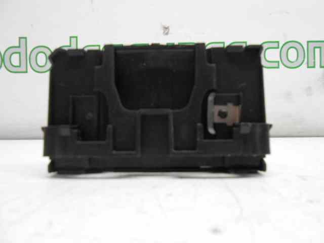 MANDO INTERMITENTES RENAULT CLIO II FASE I (B/CBO) 1.9 D