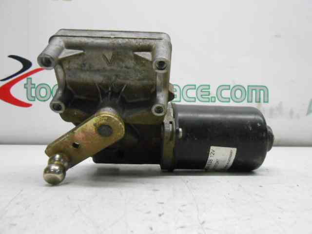 MOTOR LIMPIA DELANTERO PEUGEOT 307 (S1) XR