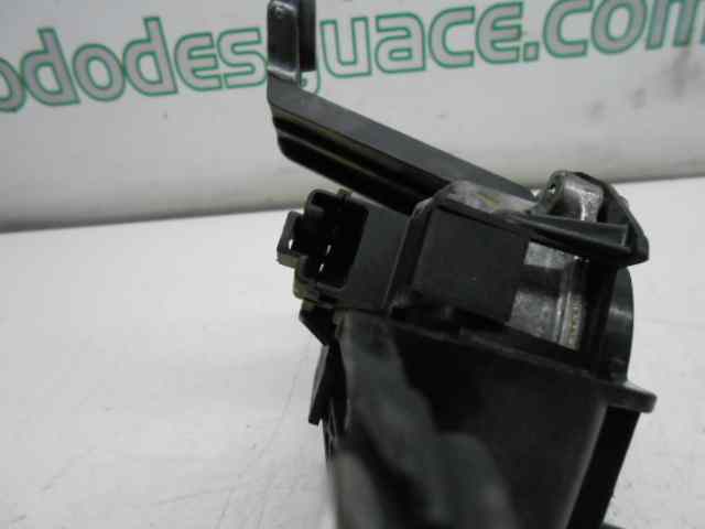 MOTOR LIMPIA TRASERO TOYOTA YARIS *