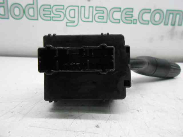MANDO INTERMITENTES HONDA HR-V (GH) 2WD (3-ptas.) (GH1)