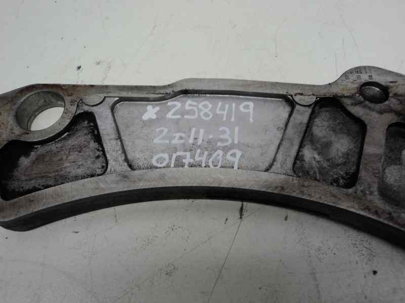 SOPORTE RODILLO TENSOR MERCEDES SPRINTER (W901,W903) COMBI 208 D   (901.3/902.371-372)