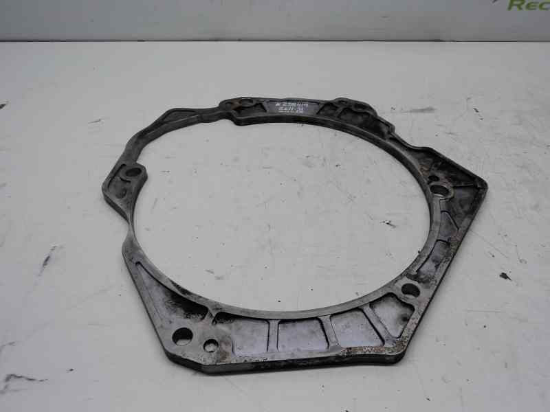 SOPORTE RODILLO TENSOR MERCEDES SPRINTER (W901,W903) COMBI 208 D   (901.3/902.371-372)