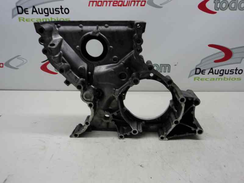 TAPA DISTRIBUCION MERCEDES CLASE C (W202) BERLINA 2.5 Diesel CAT