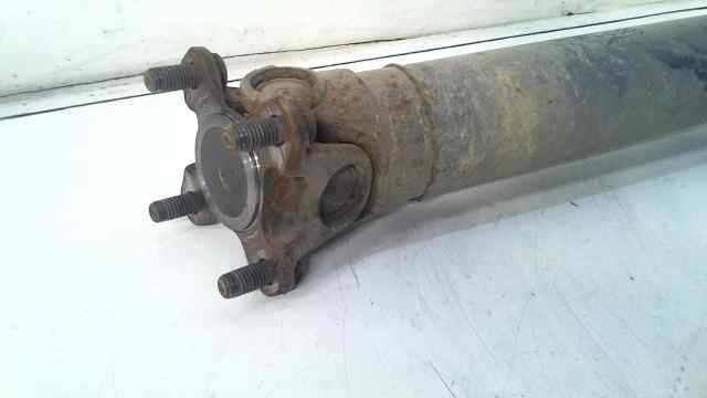CARDAN TRASERO BMW SERIE 3 BERLINA (E30) 318is