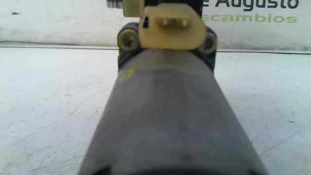 MOTOR ELEVALUNAS DELANTERO IZQUIERDO FORD FIESTA (CBK) Ambiente