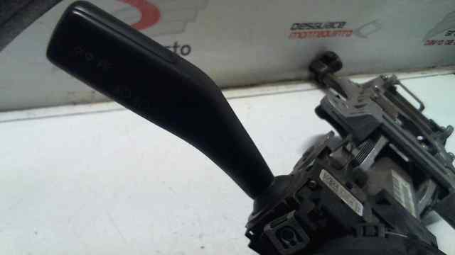 MANDO INTERMITENTES SEAT LEON (1P1) Comfort Limited