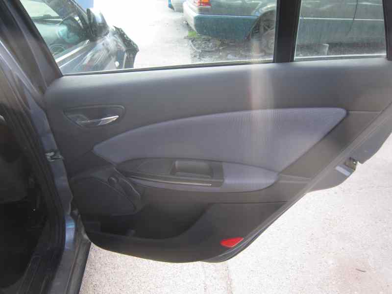 FIAT BRAVO (198) 1.9 Active Multijet Motor 1,9 Ltr. - 88 kW 8V JTD CAT