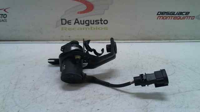 CABLE POTENCIOMETRO RENAULT LAGUNA (B56) 1.9 dTi RT