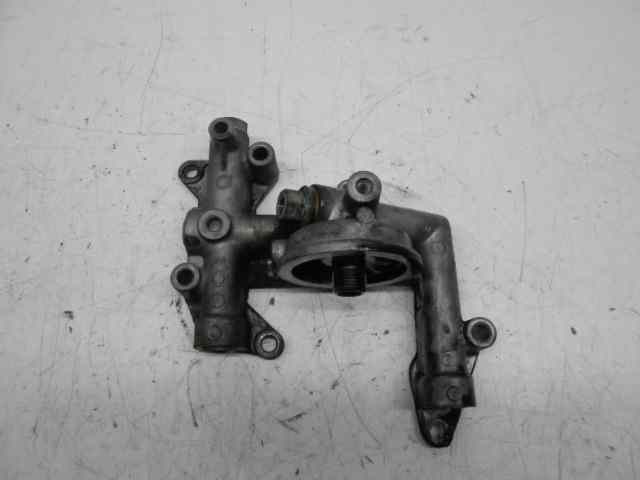 SOPORTE FILTRO ACEITE NISSAN TERRANO/TERRANO.II (R20) Comfort