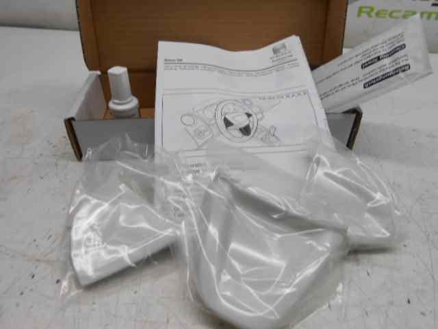 CARCASA ELECTROVENTILADOR SEAT RECAMBIO ORIGINAL ACCESORIOS
