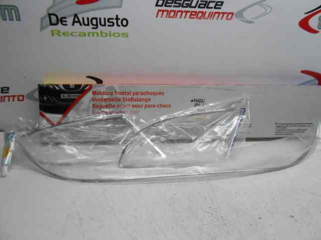 VARIOS SEAT RECAMBIO ORIGINAL ACCESORIOS
