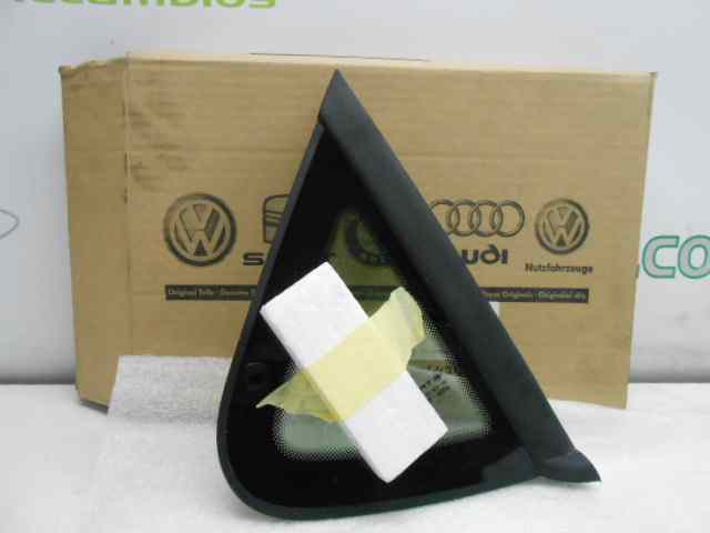 LUNA CUSTODIA TRASERA DERECHA SEAT RECAMBIO ORIGINAL ACCESORIOS