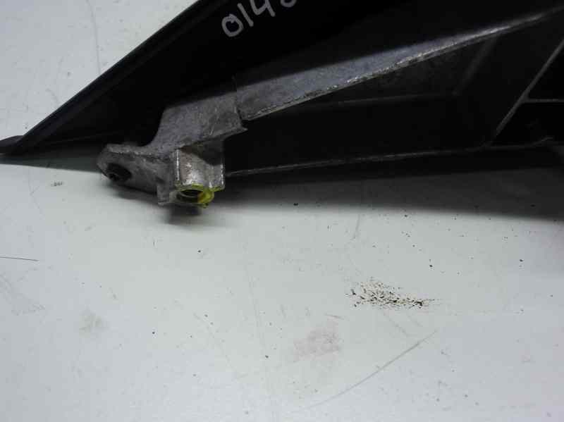 RETROVISOR DERECHO ELECTRICO BMW SERIE 1 BERLINA (E81/E87) 120d