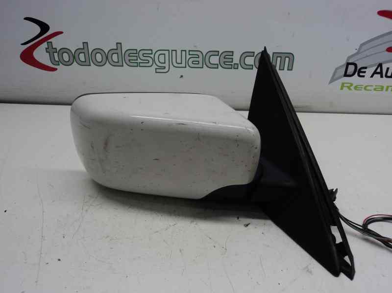 RETROVISOR DERECHO ELECTRICO BMW SERIE 5 BERLINA (E39) 525tds