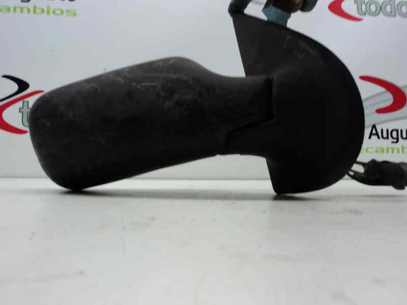 RETROVISOR DERECHO FIAT PUNTO BERL. (176) 60 SX