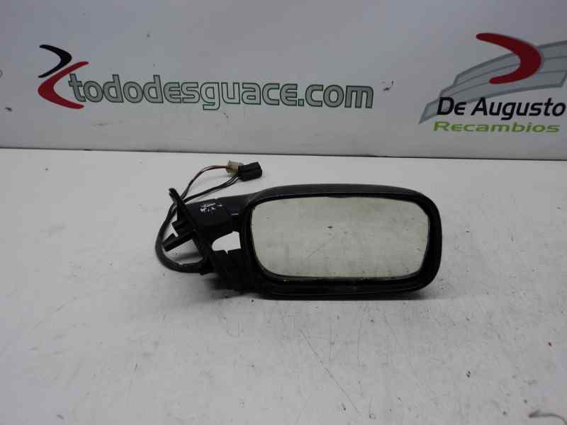 RETROVISOR DERECHO ELECTRICO VOLKSWAGEN PASSAT VARIANT (3A5) Pacific