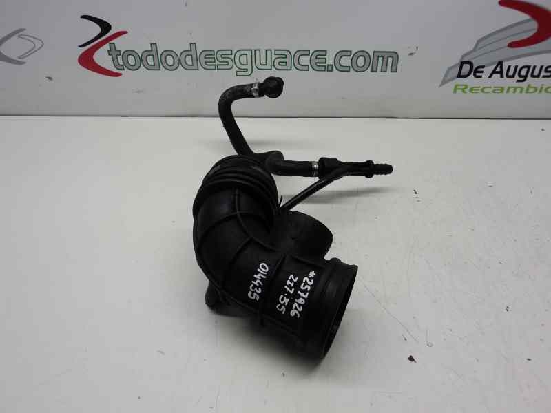 TUBO AIRE BMW SERIE 5 BERLINA (E39) 528i