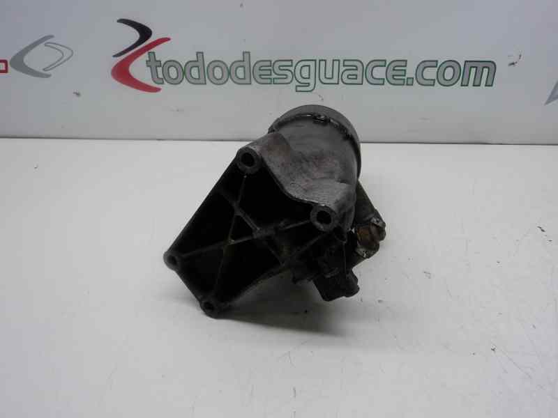 SOPORTE FILTRO ACEITE MERCEDES SPRINTER (W901,W903) COMBI 208 D   (901.3/902.371-372)