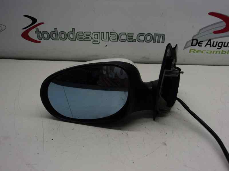 RETROVISOR IZQUIERDO ELECTRICO FIAT CROMA (194) 1.9 8V Multijet Dynamic