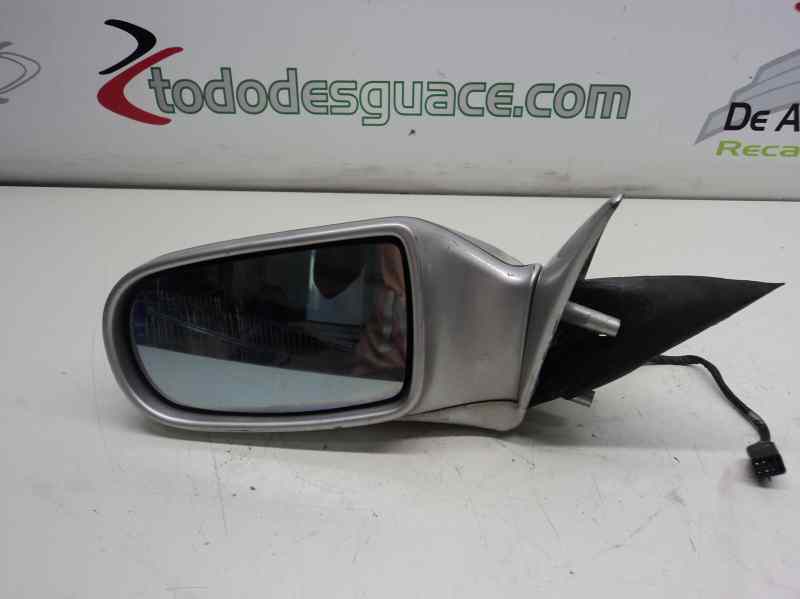 RETROVISOR IZQUIERDO ELECTRICO ALFA ROMEO GTV (163) 16V T.Spark