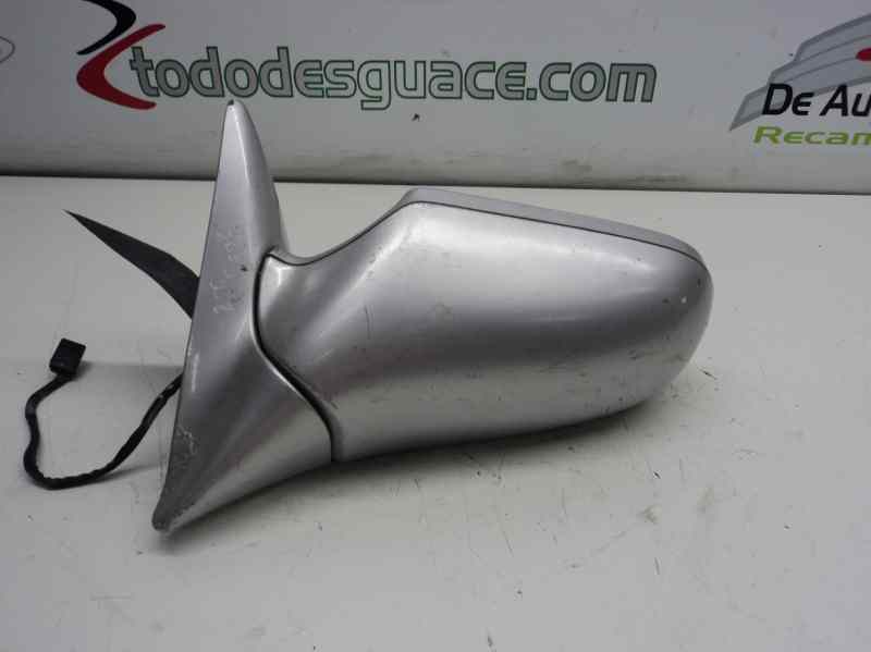 RETROVISOR IZQUIERDO ELECTRICO ALFA ROMEO GTV (163) 16V T.Spark
