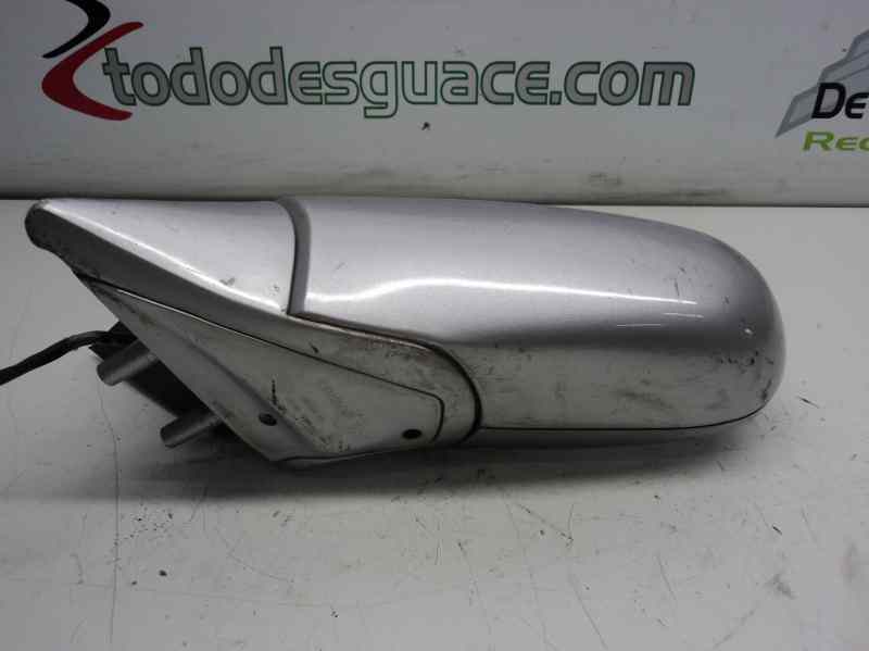 RETROVISOR IZQUIERDO ELECTRICO ALFA ROMEO GTV (163) 16V T.Spark