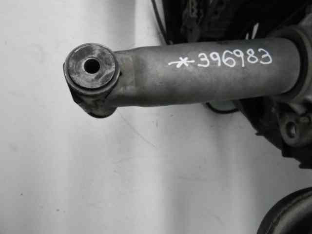 SOPORTE PARAGOLPES DELANTERO DERECHO AUDI ALLROAD QUATTRO (4B5) 2.7 T