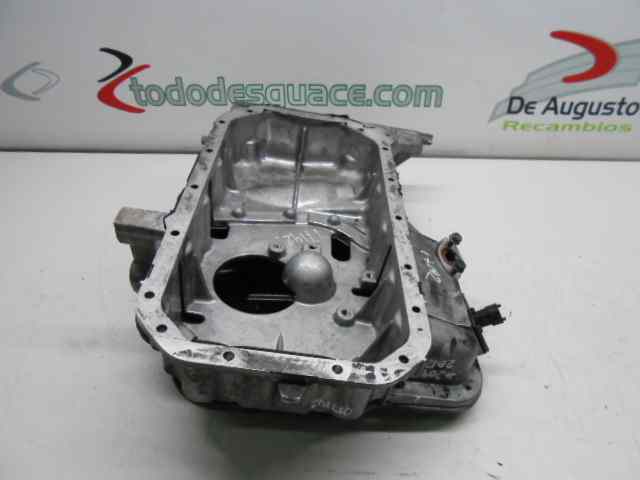 CARTER OPEL ASTRA H BERLINA Cosmo