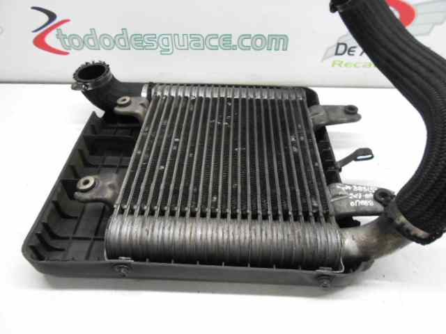 INTERCOOLER KIA CARNIVAL TD LS