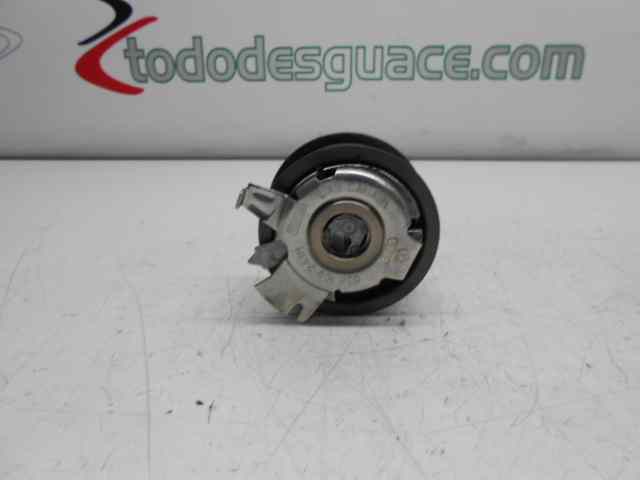 RODILLO TENSOR SEAT IBIZA (6J5) 25 Aniversario