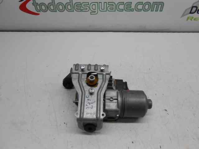 MOTOR LIMPIA DELANTERO SEAT LEON (1P1) Reference