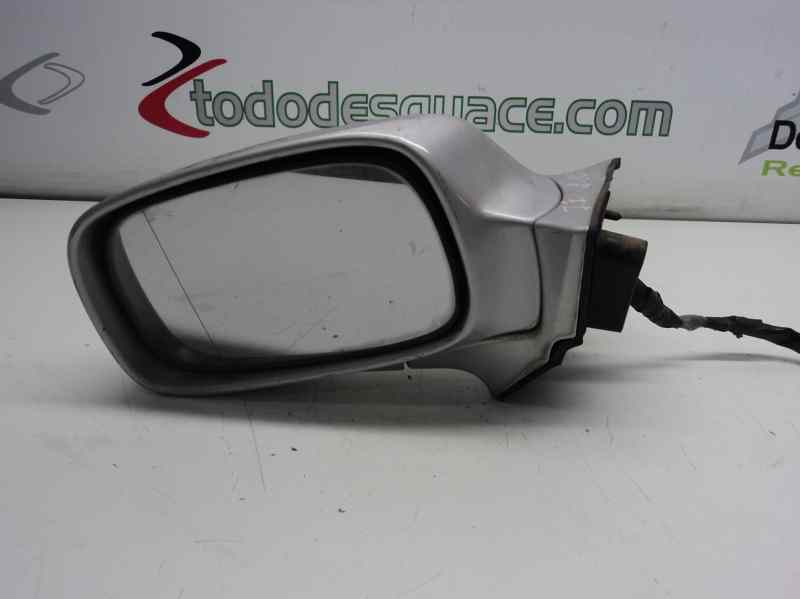 RETROVISOR IZQUIERDO ELECTRICO TOYOTA CELICA (T23) 1.8