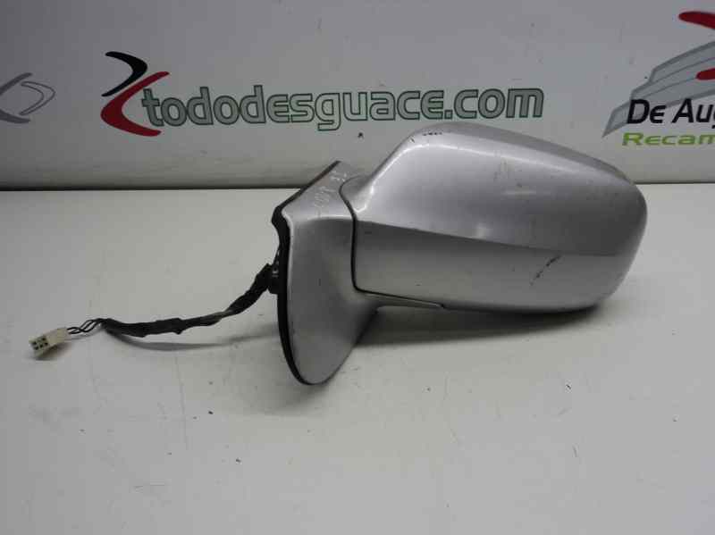RETROVISOR IZQUIERDO ELECTRICO TOYOTA CELICA (T23) 1.8
