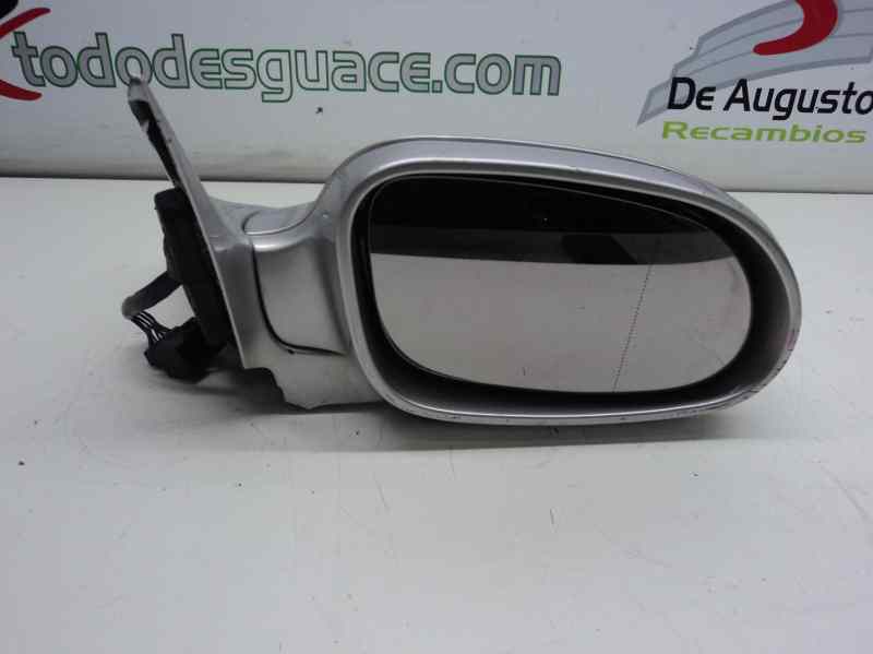 RETROVISOR DERECHO ELECTRICO MERCEDES CLASE CLK (W209) COUPE 270 CDI (209.316)