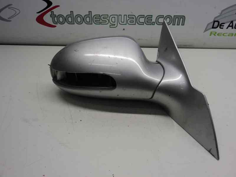 RETROVISOR DERECHO ELECTRICO MERCEDES CLASE CLK (W209) COUPE 270 CDI (209.316)