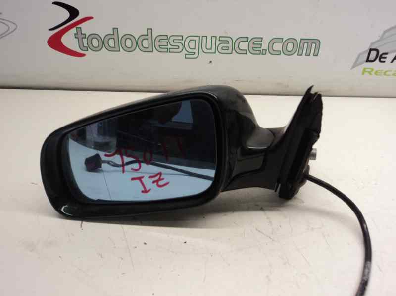 RETROVISOR IZQUIERDO ELECTRICO AUDI A8 (D2) 3.7 Quattro