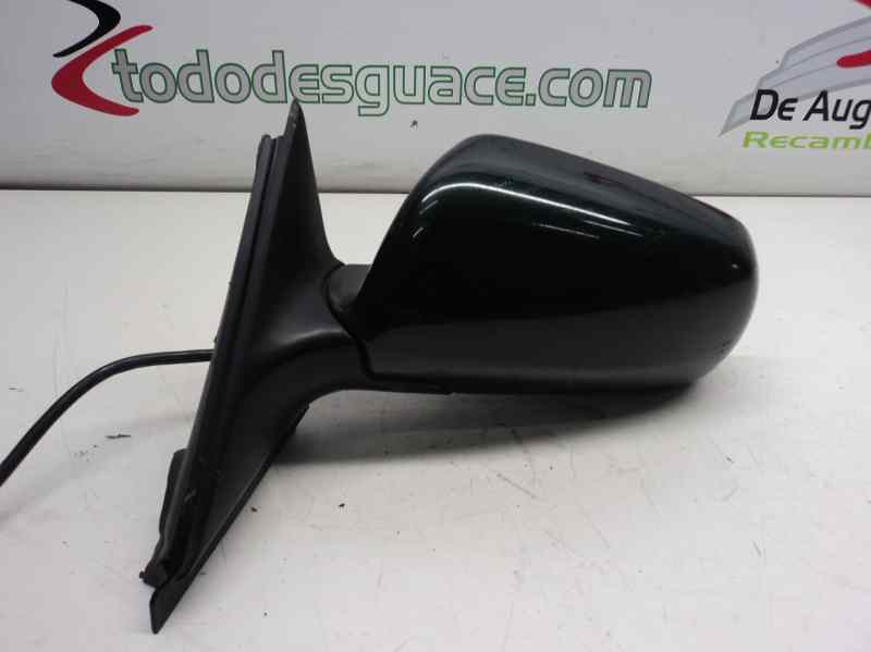 RETROVISOR IZQUIERDO ELECTRICO AUDI A8 (D2) 3.7 Quattro