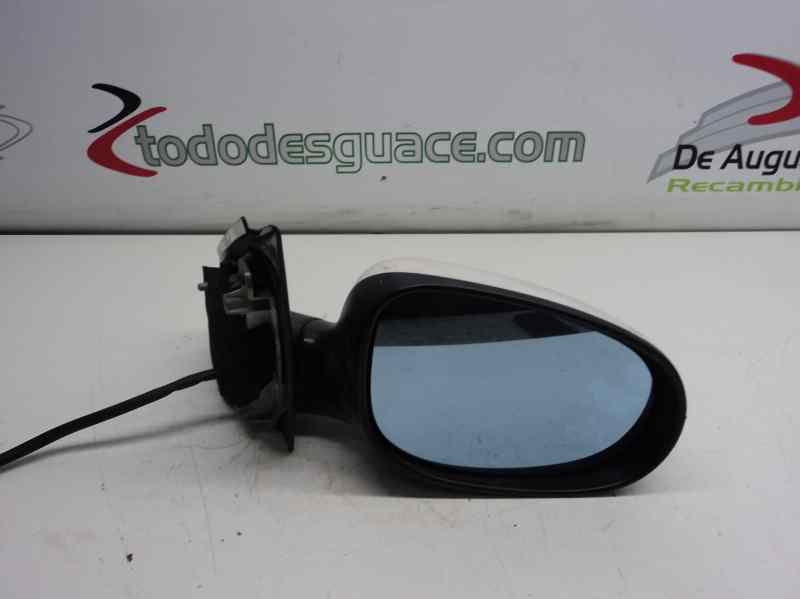 RETROVISOR DERECHO FIAT CROMA (194) 1.9 8V Multijet Dynamic