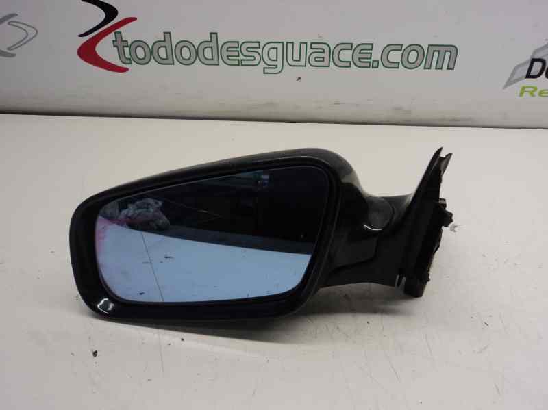 RETROVISOR IZQUIERDO ELECTRICO AUDI A8 (D2) 2.5 TDI