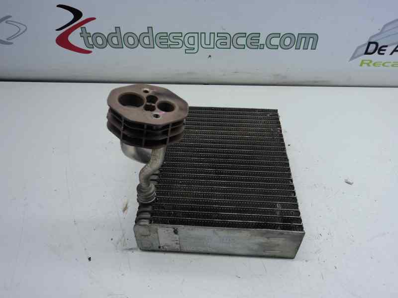 EVAPORADOR AIRE ACONDICIONADO RENAULT MEGANE II CLASSIC BERLINA Confort Dynamique