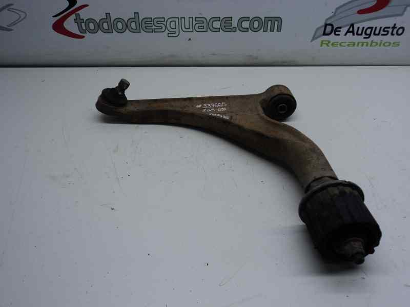 BRAZO SUSPENSION INFERIOR DELANTERO IZQUIERDO FORD SCORPIO BERL./TURNIER 24V Ghia Berlina